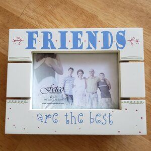 Photo Frame New